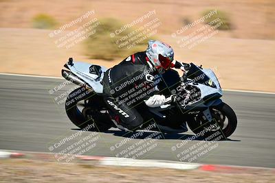 media/Oct-24-2025-2WTD (Fri) [[491f36c2bf]]/C Group/Session 4 (Turn 7)/